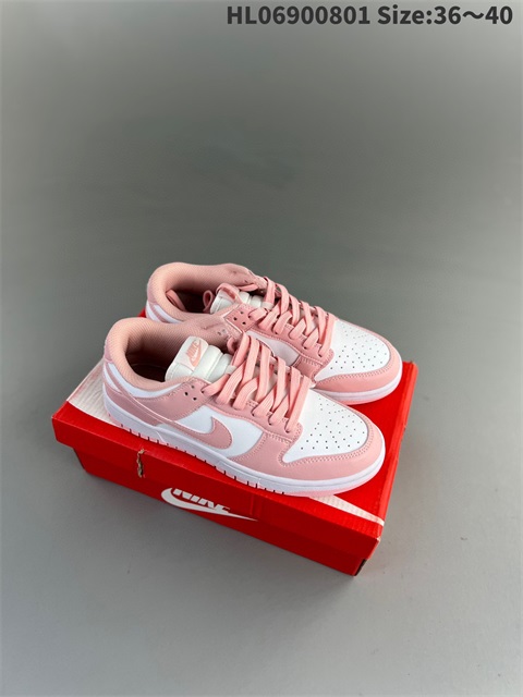 women low dunk sb shoes 2023-10-27-618